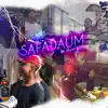 Jhon MC - Safadaum - Single